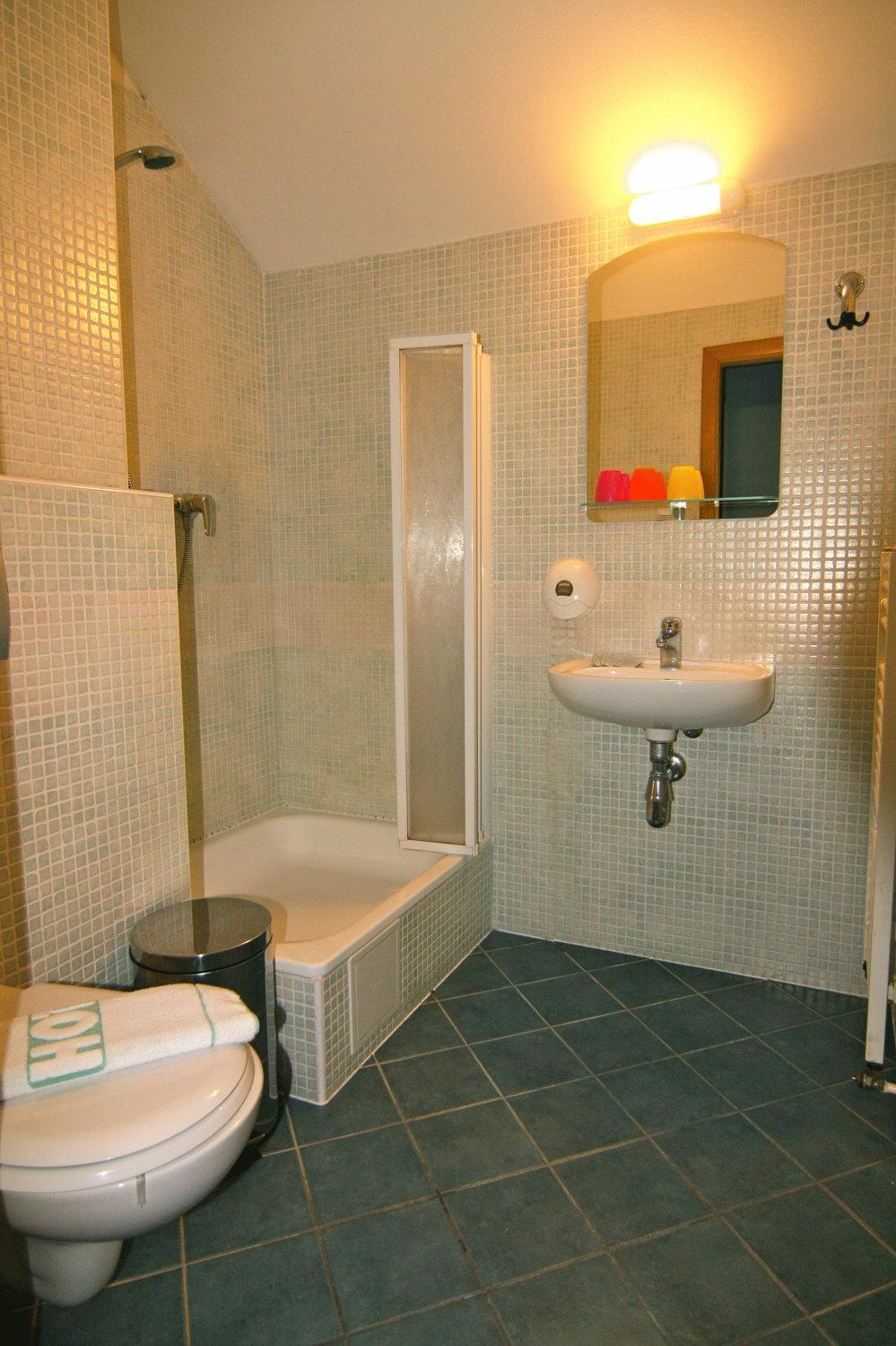 Hotel Klika Ческе-Будеёвице Экстерьер фото
